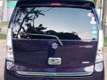 https://riyasewana.com/uploads/suzuki-vagan-r-51858234963.jpg