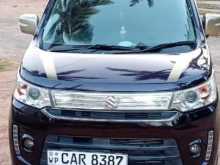 https://riyasewana.com/uploads/suzuki-vagan-r-51858234992.jpg