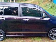 https://riyasewana.com/uploads/suzuki-vagan-r-51900026086.jpg