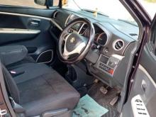 https://riyasewana.com/uploads/suzuki-vagan-r-51900026294.jpg