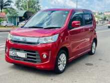https://riyasewana.com/uploads/suzuki-vagan-r-5753204163.jpg