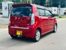 https://riyasewana.com/uploads/suzuki-vagan-r-5753204302.jpg