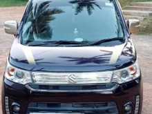 https://riyasewana.com/uploads/suzuki-vagan-r-71020134503.jpg