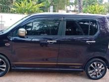 https://riyasewana.com/uploads/suzuki-vagan-r-71023556836.jpg