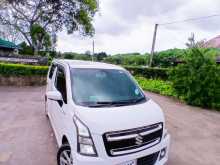 https://riyasewana.com/uploads/suzuki-vagan-r-71829594472.jpg