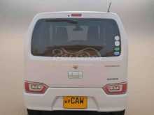 https://riyasewana.com/uploads/suzuki-vagon-r-18919324632.jpg