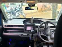 https://riyasewana.com/uploads/suzuki-vagon-r-19935144343.jpg