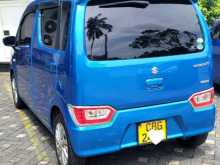 https://riyasewana.com/uploads/suzuki-vagon-r-19935144632.jpg