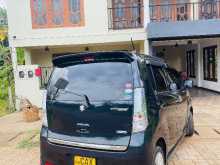 https://riyasewana.com/uploads/suzuki-vagon-r-201208184932.jpg