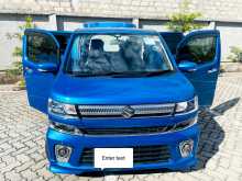 https://riyasewana.com/uploads/suzuki-vagon-r-2017-2116470812432.jpg