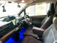 https://riyasewana.com/uploads/suzuki-vagon-r-2116491117905.jpg