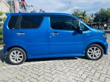https://riyasewana.com/uploads/suzuki-vagon-r-2116491217286.jpg
