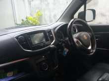 https://riyasewana.com/uploads/suzuki-vagon-r-21654595002.jpg