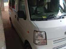 https://riyasewana.com/uploads/suzuki-van-1820514522963.jpg