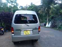 https://riyasewana.com/uploads/suzuki-van-21122214133.jpg