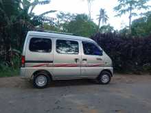 https://riyasewana.com/uploads/suzuki-van-21122214242.jpg