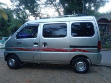 https://riyasewana.com/uploads/suzuki-van-21124086496.jpg