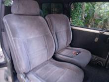 https://riyasewana.com/uploads/suzuki-van-21124086585.jpg