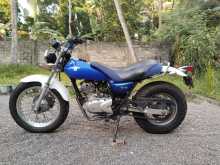 https://riyasewana.com/uploads/suzuki-van-van-11939584653.jpg