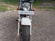 https://riyasewana.com/uploads/suzuki-van-van-11939584871.jpg