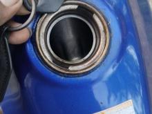 https://riyasewana.com/uploads/suzuki-van-van-11940396584.jpg