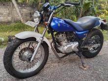 https://riyasewana.com/uploads/suzuki-van-van-11940406056.jpg