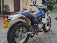 https://riyasewana.com/uploads/suzuki-van-van-11940406705.jpg