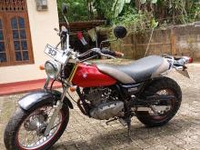 https://riyasewana.com/uploads/suzuki-van-van-301037326275.jpg