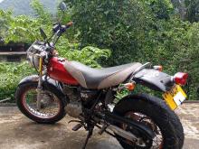 https://riyasewana.com/uploads/suzuki-van-van-301037326454.jpg