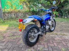 https://riyasewana.com/uploads/suzuki-vanvan-1310210119105.jpg