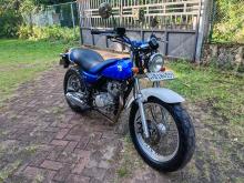 https://riyasewana.com/uploads/suzuki-vanvan-1310210219866.jpg