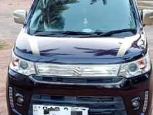 https://riyasewana.com/uploads/suzuki-vegan-r-121902434372.jpg
