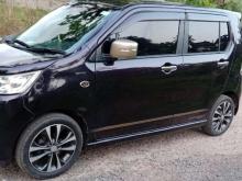 https://riyasewana.com/uploads/suzuki-vegan-r-121918506434.jpg