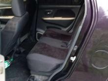 https://riyasewana.com/uploads/suzuki-vegan-r-121918506516.jpg