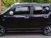 https://riyasewana.com/uploads/suzuki-vegan-r-14744526024.jpg