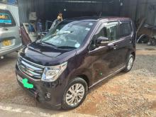 https://riyasewana.com/uploads/suzuki-vegan-r-31340496742.jpg