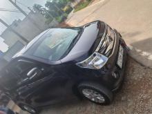 https://riyasewana.com/uploads/suzuki-vegan-r-31340506556.jpg