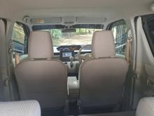 https://riyasewana.com/uploads/suzuki-vegenr-fx-38582117125.jpg