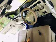 https://riyasewana.com/uploads/suzuki-vegon-r-11056414392.jpg