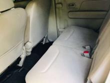 https://riyasewana.com/uploads/suzuki-vegon-r-11057346485.jpg