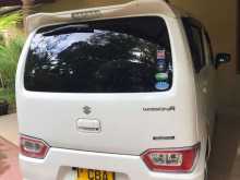 https://riyasewana.com/uploads/suzuki-vegon-r-15849114432.jpg