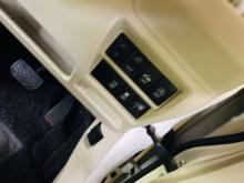 https://riyasewana.com/uploads/suzuki-vegon-r-15849556756.jpg