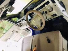 https://riyasewana.com/uploads/suzuki-vegon-r-15849556914.jpg