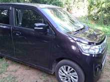 https://riyasewana.com/uploads/suzuki-vegon-r-2014-2715095412063.jpg