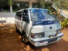 https://riyasewana.com/uploads/suzuki-venette-101524294813.jpg