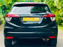 https://riyasewana.com/uploads/suzuki-vezal-z-2014-98325012044.jpg