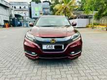https://riyasewana.com/uploads/suzuki-vezel-1616172822592.jpg