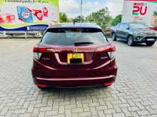 https://riyasewana.com/uploads/suzuki-vezel-1616172822793.jpg