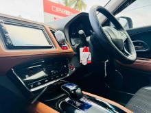 https://riyasewana.com/uploads/suzuki-vezel-1616181224351.jpg