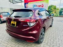 https://riyasewana.com/uploads/suzuki-vezel-1616181324302.jpg